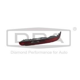 Comprar Piloto trasero de DPA 99451826802 a bajo precio de 91,30 €