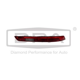 Comprar Piloto trasero de DPA 99451826902 a bajo precio de 79,08 €