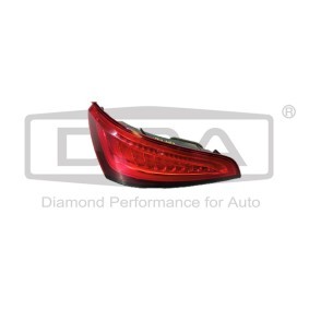 Comprar Piloto trasero de DPA 99451827502 a bajo precio de 223,65 €
