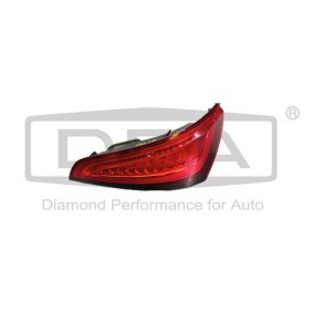 Comprar Piloto trasero de DPA 99451827602 a bajo precio de 254,02 €