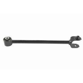 Compre Braço de suspensão da ACKOJA A26-0175 a um preço baixo por 100,02 €