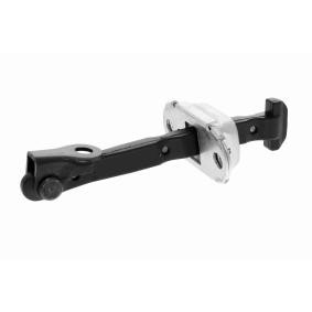 Achetez des Cale-porte ACKOJA A32-0179 à prix pour 26,62 €