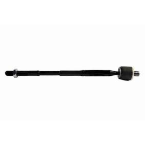 Spurstange A52-0057 von ACKOJA günstig für 24,03 € online kaufen