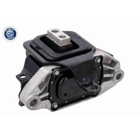 Comprar Suspensión, caja de cambios de ACKOJA A52-0467 a bajo precio de 113,74 €