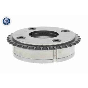 Nockenwellenversteller A53-0026