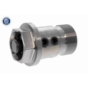 Comprar Válvula control, ajuste de levas de ACKOJA A53-0029 a bajo precio de 120,43 €
