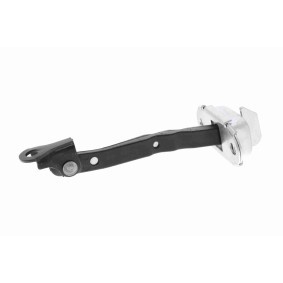Achetez des Cale-porte ACKOJA A70-0120 à prix pour 125,04 €