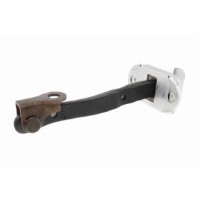 Achetez des Cale-porte ACKOJA A70-0121 à prix pour 41,69 €