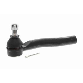 Spurstangenkopf A70-0847 von ACKOJA günstig für 22,74 € online kaufen