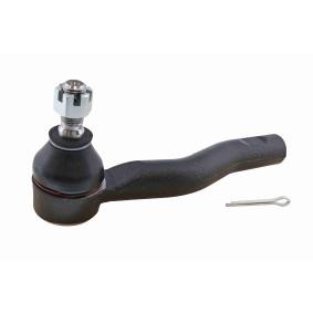 Spurstangenkopf A70-0848 von ACKOJA günstig für 22,74 € online kaufen