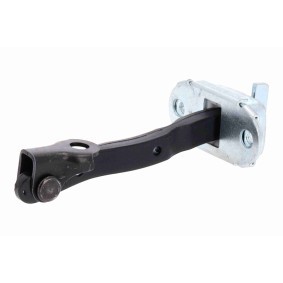 Achetez des Cale-porte ACKOJA A70-9712 à prix pour 88,78 €