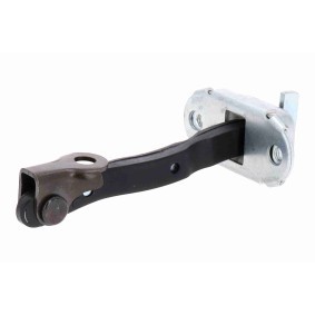 Achetez des Cale-porte ACKOJA A70-9713 à prix pour 88,78 €