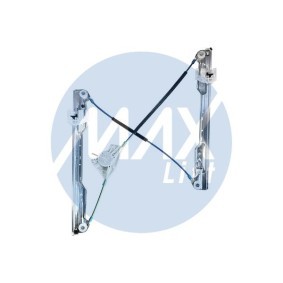 Fensterheber WCT112-L