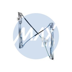 Fensterheber WCT112-R
