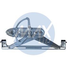 Fensterheber WFD124-R