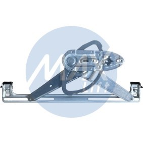 Fensterheber WFD125-L