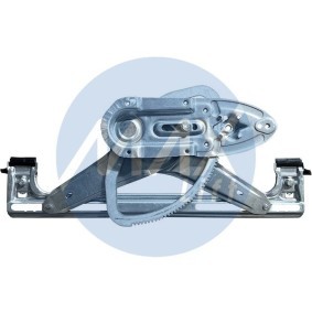 Fensterheber WFD126-L