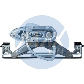 Fensterheber WFD126-R