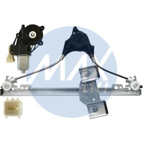 Fensterheber WFD144-L