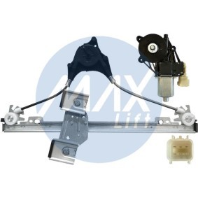Fensterheber WFD144-R