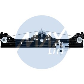 Fensterheber WFT262-L