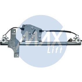 Fensterheber WPG104-L