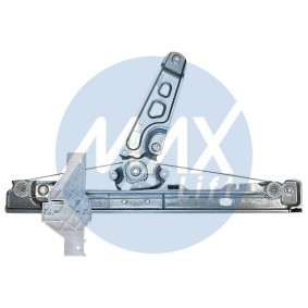 Fensterheber WPG131-R