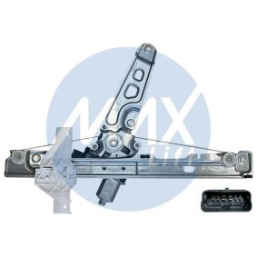 Fensterheber WPG132-R