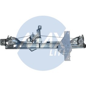 Fensterheber WPG133-L
