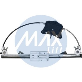 Fensterheber WSK151-R von MAX günstig für 85,31 € online kaufen