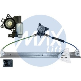 Fensterheber WZD102-L