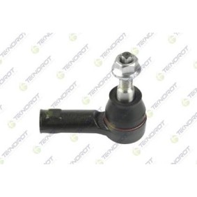 Comprar Rótula de dirección de TEKNOROT FO-1292 a bajo precio de 15,83 €