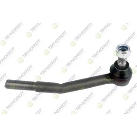 Comprar Rótula de dirección de TEKNOROT L-102 a bajo precio de 7,48 €