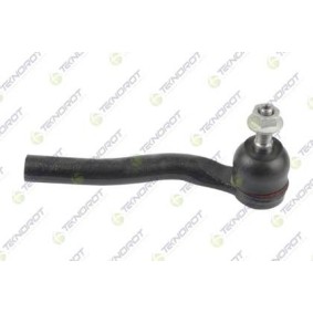 Comprar Rótula de dirección de TEKNOROT MA-931 a bajo precio de 38,11 €