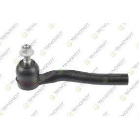 Comprar Rótula de dirección de TEKNOROT MA-932 a bajo precio de 38,11 €
