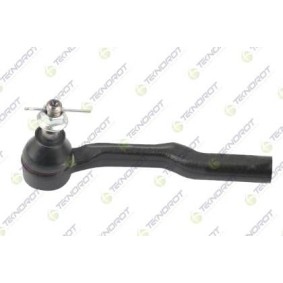 Comprar Rótula de dirección de TEKNOROT MA-942 a bajo precio de 38,73 €