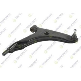 Comprar Barra oscilante de suspensión de ruedas de TEKNOROT MI-425 a bajo precio de 30,75 €