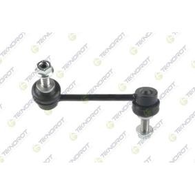 Koppelstange SU-646 für IMPREZA Schrägheck (GP) für 30,87 CHF