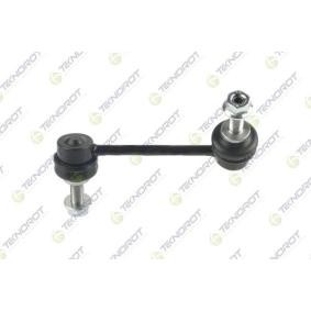 Koppelstange SU-647 für IMPREZA Schrägheck (GP) für 30,87 CHF