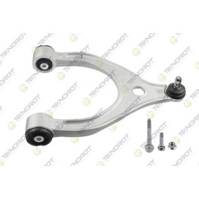 Compre Braço de suspensão da TEKNOROT TS-238K a um preço baixo por 108,50 €