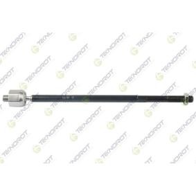Comprar Rótula axial de dirección de TEKNOROT V-1023 a bajo precio de 39,86 €