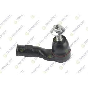 Achetez des Rotule de direction TEKNOROT V-1031 à prix pour 34,45 €