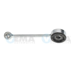 Acquista Asta selezione / innesto da VEMA 295085 a buon mercato per soli 42,79 €