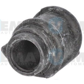 Stabigummis 540067 von VEMA günstig für 3,23 € online kaufen