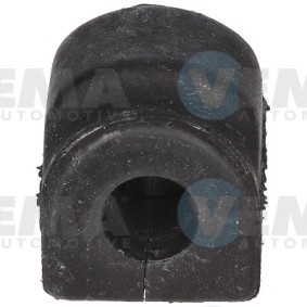 Stabigummis 540069 für 3 Coupe (E92) für 3,66 CHF