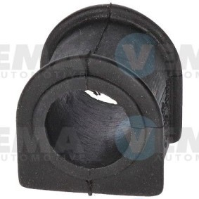 Stabigummis 540104 für Mondeo V Schrägheck (CE) für 1,75 CHF
