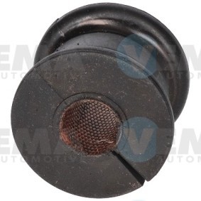 Stabigummis 540167 von VEMA günstig für 5,95 € online kaufen