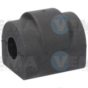 Stabigummis 540181 für 3 Coupe (E92) für 4,27 CHF