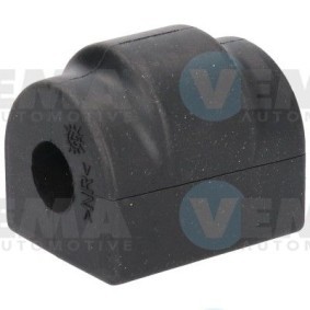 Stabigummis 540182 für 3 Coupe (E92) für 5,21 CHF
