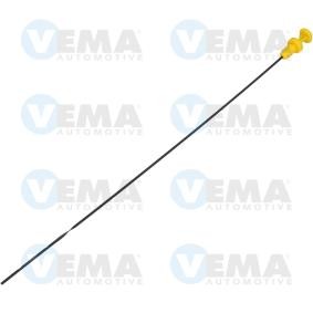 Ölmessstab 840024 von VEMA günstig für 6,76 € online kaufen